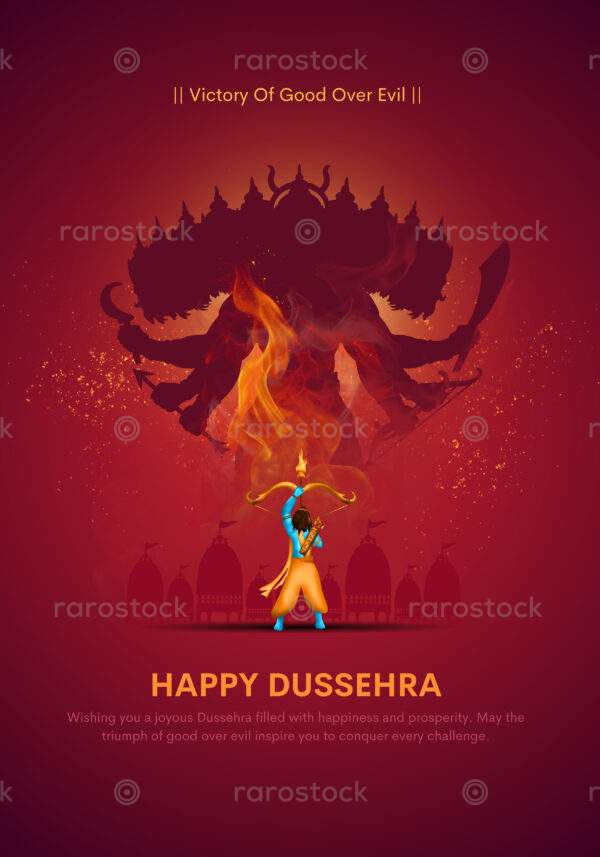 Dussehra