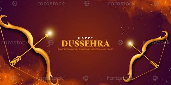 Dussehra