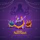 Navratri – Garba Night