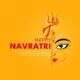 Navratri – Garba Night