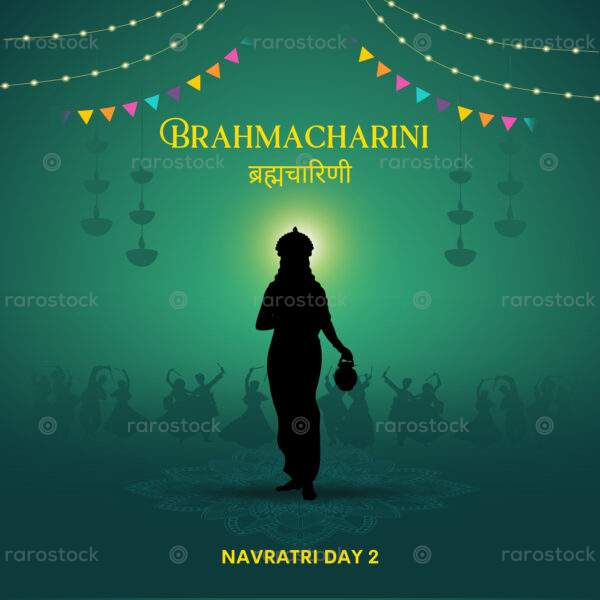 Navratri-9 Days