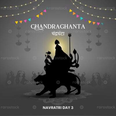 Navratri-9 Days