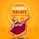 Navratri – Garba Night