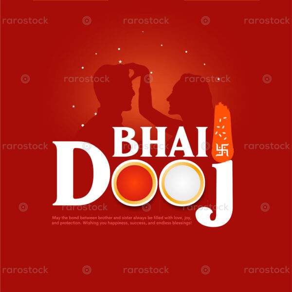 Bhai Dooj