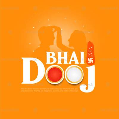 Bhai Dooj