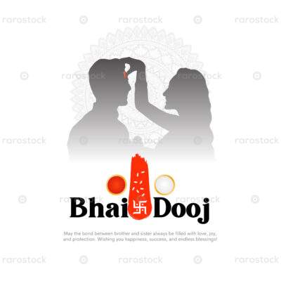 Bhai Dooj