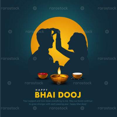 Bhai Dooj