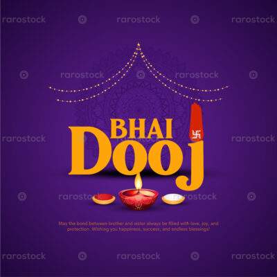 Bhai Dooj