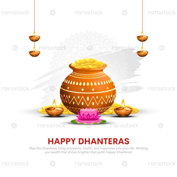 Dhanteras