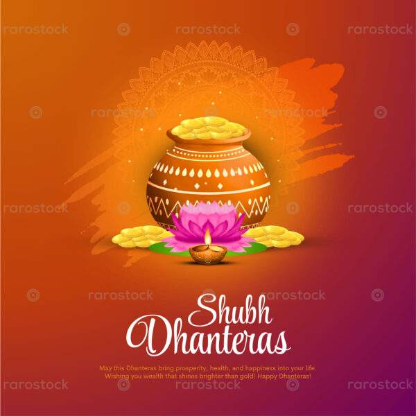 Dhanteras