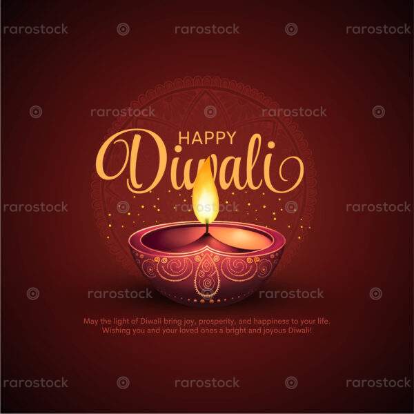 Diwali Festival