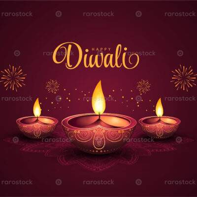 Diwali Festival