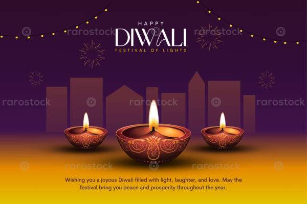 Diwali Festival