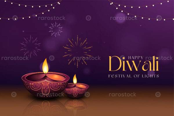 Diwali Festival