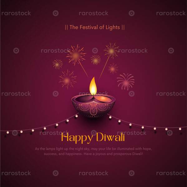 Diwali Festival