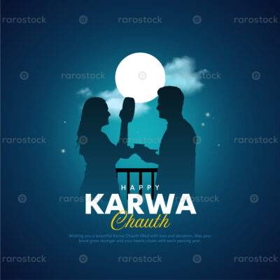 Karwa Chauth