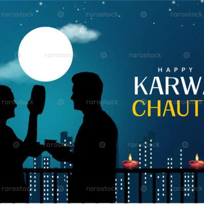 Karwa Chauth