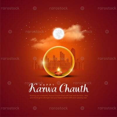 Karwa Chauth