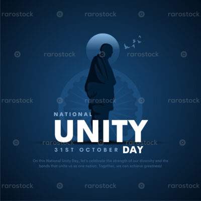 National Unity Day