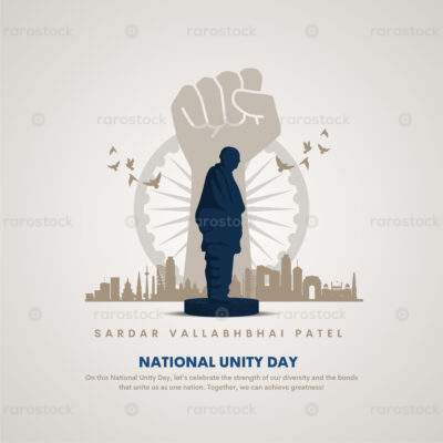 National Unity Day