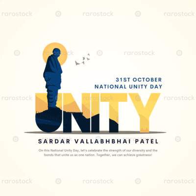 National Unity Day