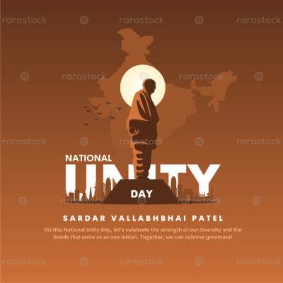 National Unity Day