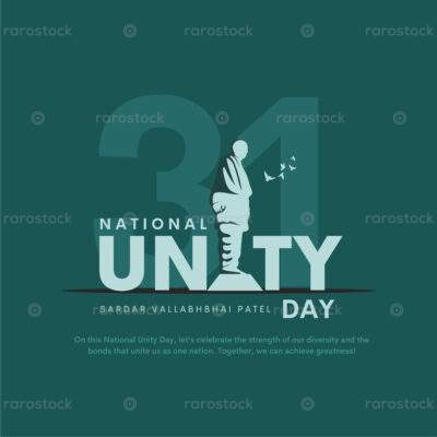 National Unity Day