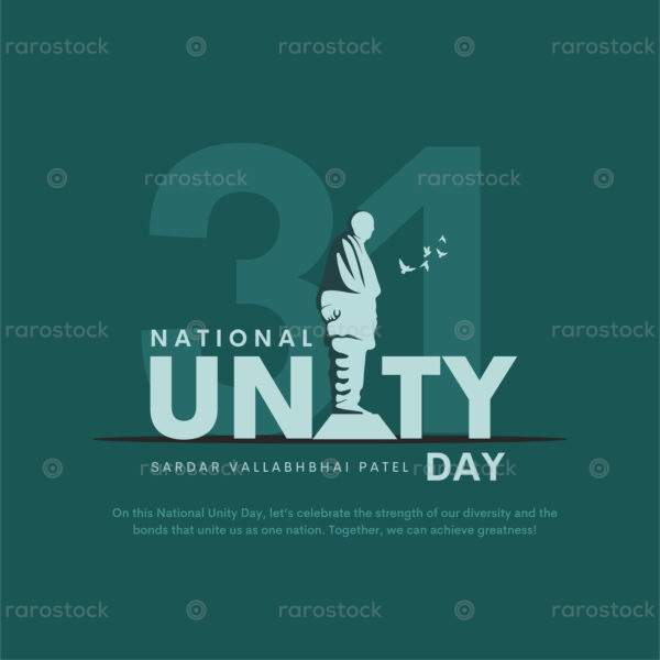 National Unity Day