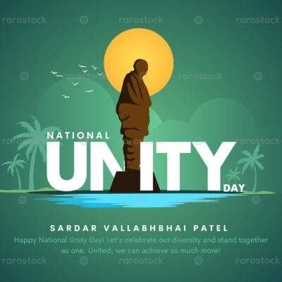 National Unity Day