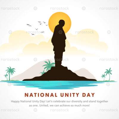 National Unity Day