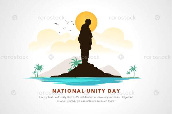 National Unity Day