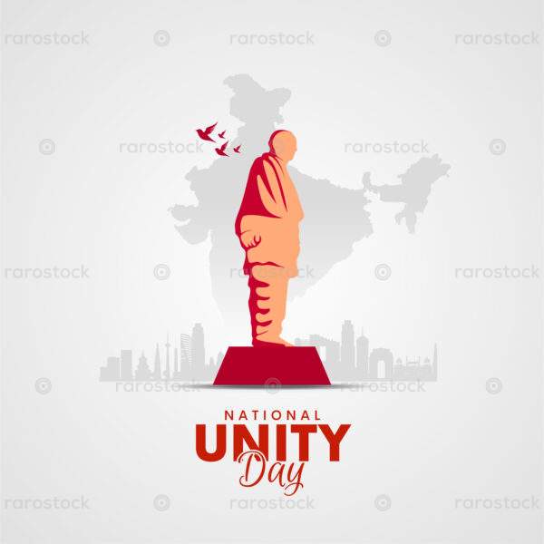 National Unity Day