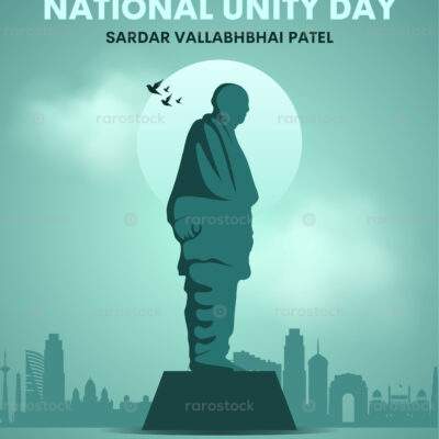 National Unity Day