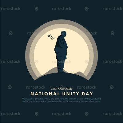 National Unity Day