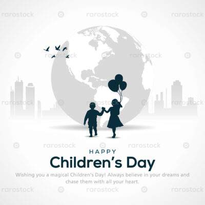 Children's Day