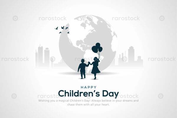 Children's Day