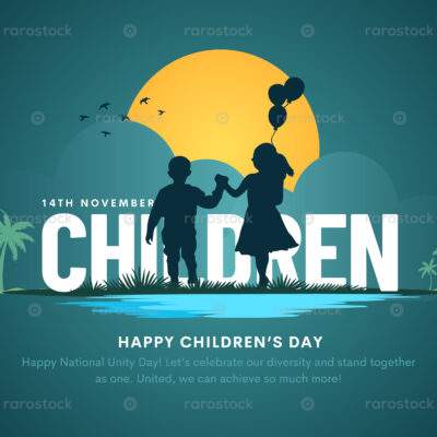 Children's Day