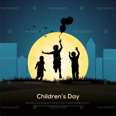 Children's Day