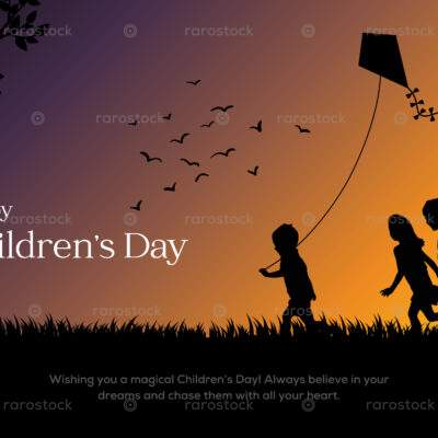 Children's Day