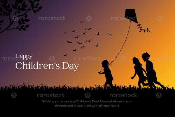 Children's Day