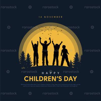 Children's Day