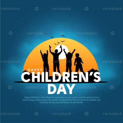 Children's Day