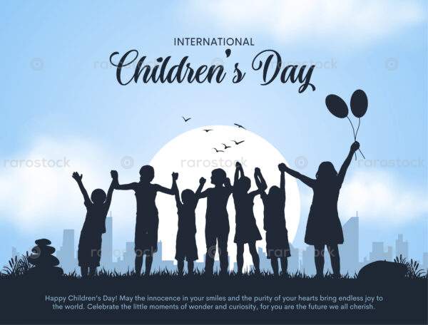 Children's Day