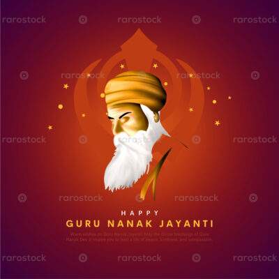 Guru nanak Jayanti