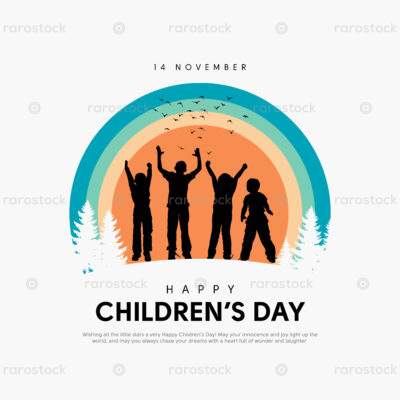 Children's Day