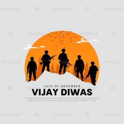 Vijay diwas