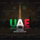 UAE national day