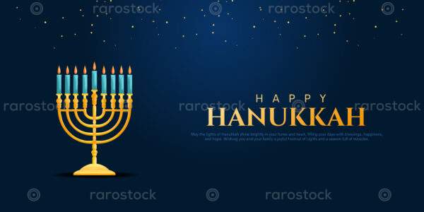 happy hanukkah