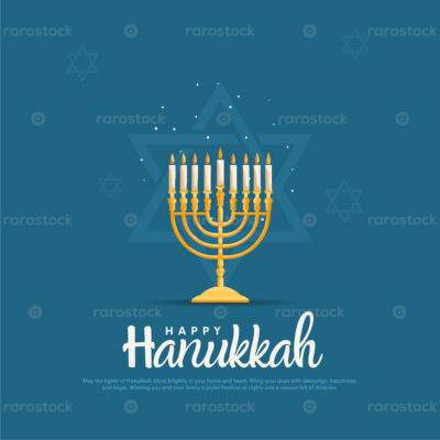 happy hanukkah