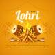 Happy Lohri